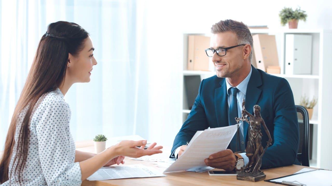 Kvessiz: Precision Contract Drafting & Review